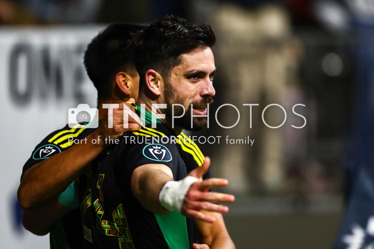 TrueNorthFoot_VAN_vs_SAP_20250227_AA-7901.jpg