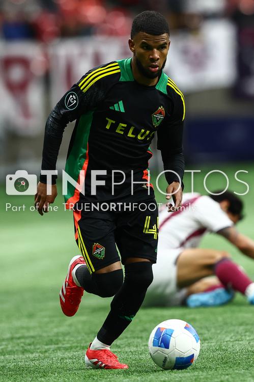 TrueNorthFoot_VAN_vs_SAP_20250227_AA-8015.jpg