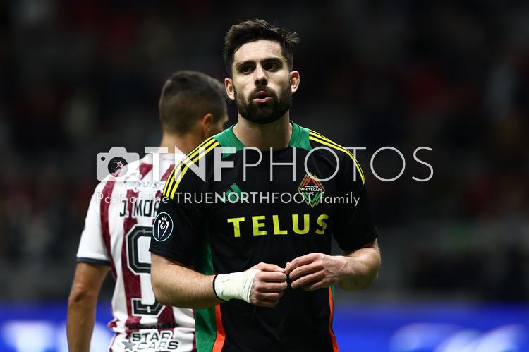 TrueNorthFoot_VAN_vs_SAP_20250227_AA-8242.jpg