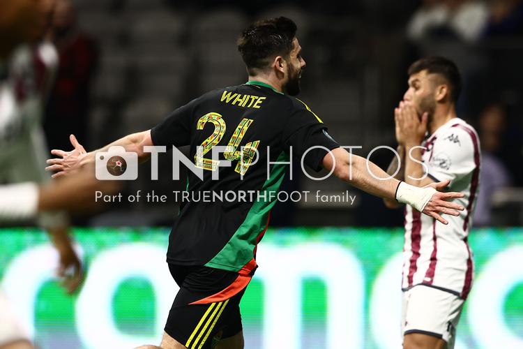 TrueNorthFoot_VAN_vs_SAP_20250227_AA-8243.jpg