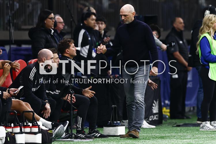 TrueNorthFoot_VAN_vs_SAP_20250227_AA-8263.jpg