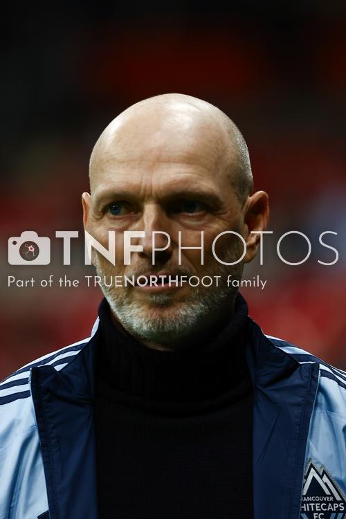 TrueNorthFoot_VAN_vs_SAP_20250227_AA-8778.jpg