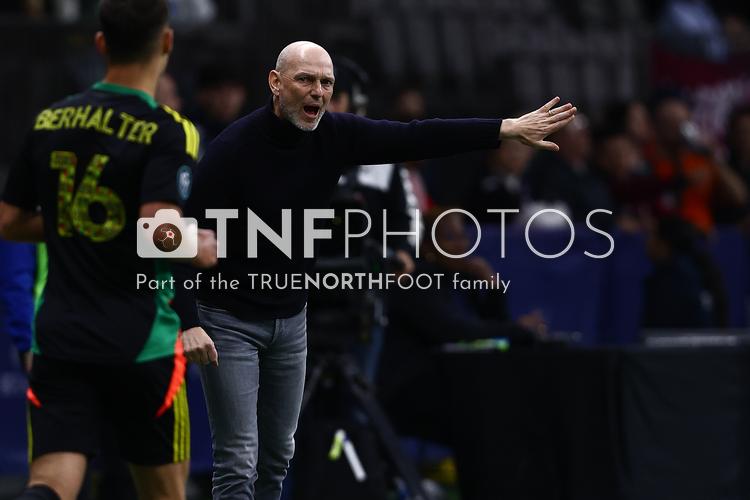 TrueNorthFoot_VAN_vs_SAP_20250227_AA-8779.jpg