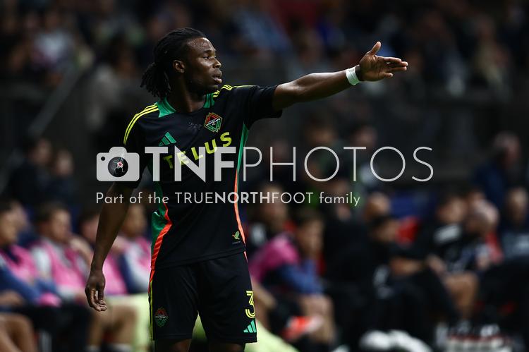 TrueNorthFoot_VAN_vs_SAP_20250227_AA-8781.jpg