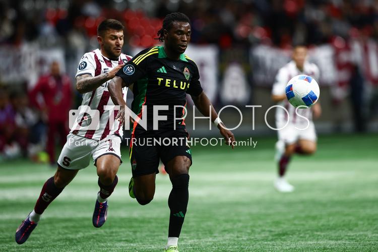 TrueNorthFoot_VAN_vs_SAP_20250227_AA-8785.jpg