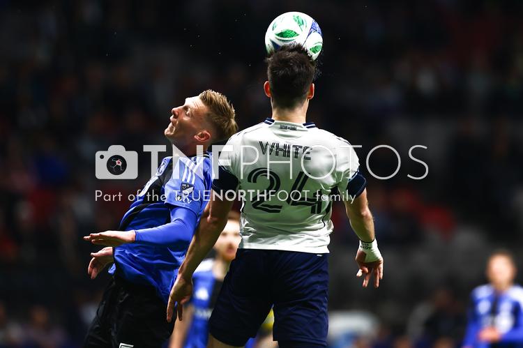 TrueNorthFoot_VAN_vs_MTL_20250308_AA-1427.jpg