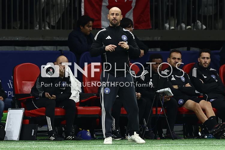 TrueNorthFoot_VAN_vs_MTL_20250308_AA-1460.jpg