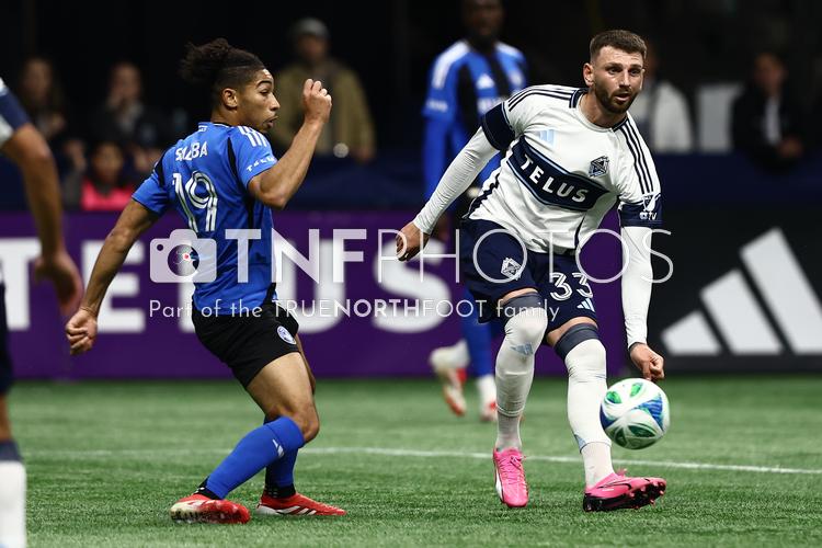 TrueNorthFoot_VAN_vs_MTL_20250308_AA-1499.jpg