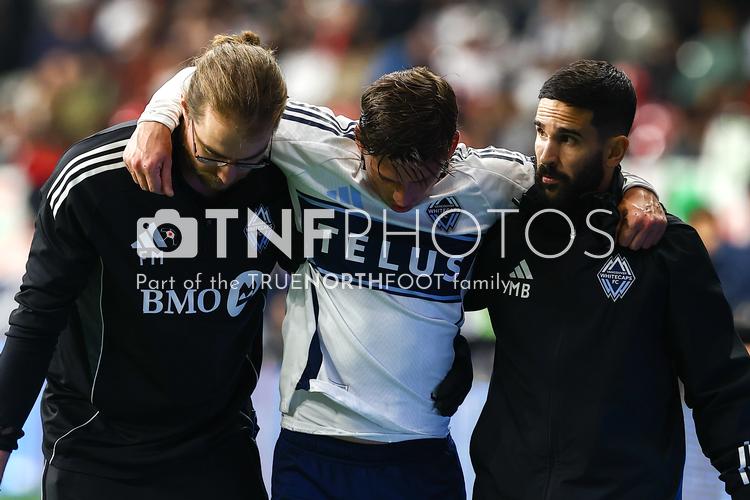 TrueNorthFoot_VAN_vs_MTL_20250308_AA-1557.jpg