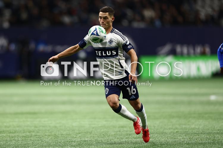TrueNorthFoot_VAN_vs_MTL_20250308_AA-1601.jpg