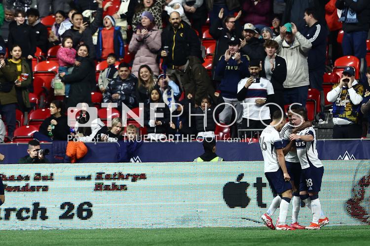 TrueNorthFoot_VAN_vs_MTL_20250308_AA-1798.jpg