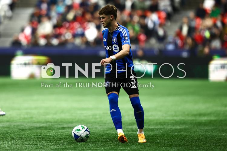 TrueNorthFoot_VAN_vs_MTL_20250308_AA-1815.jpg