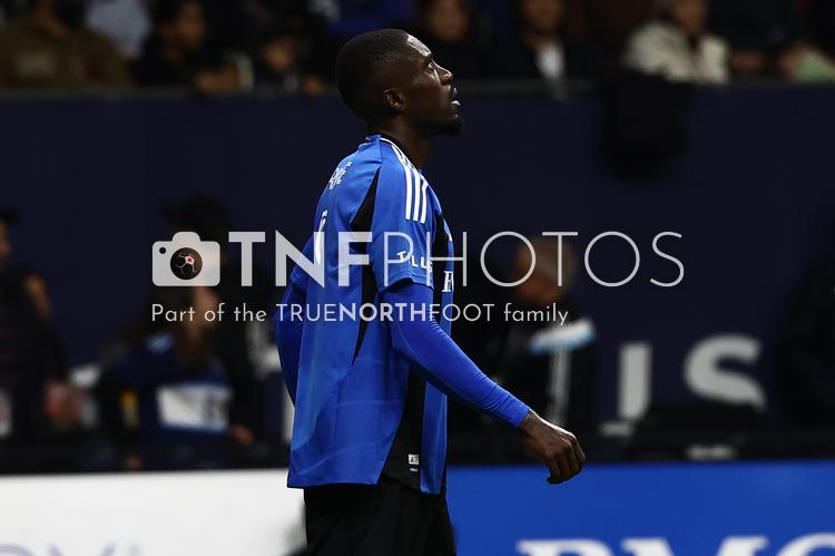 TrueNorthFoot_VAN_vs_MTL_20250308_AA-1877.jpg