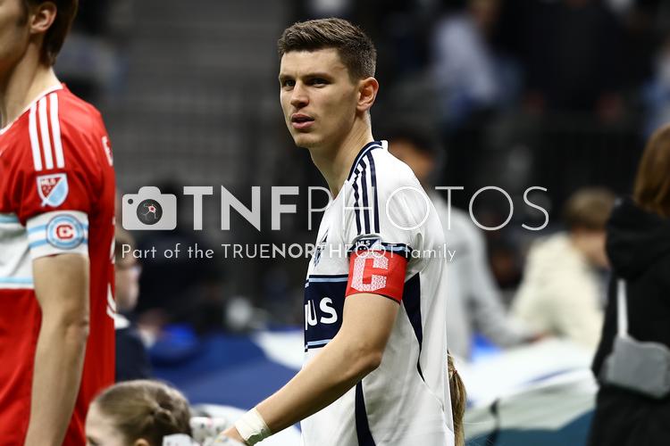 TrueNorthFoot_VAN_vs_CHI_20250322_AA-2981.jpg