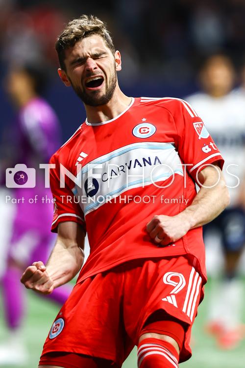 TrueNorthFoot_VAN_vs_CHI_20250322_AA-3004.jpg