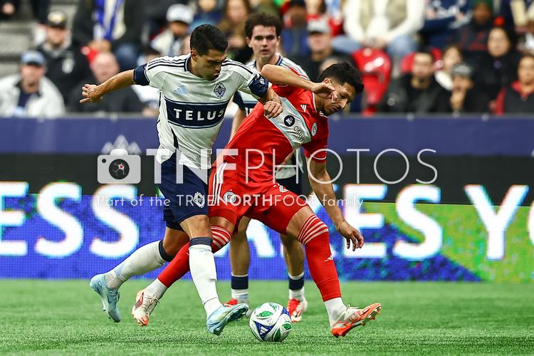 TrueNorthFoot_VAN_vs_CHI_20250322_AA-3079.jpg