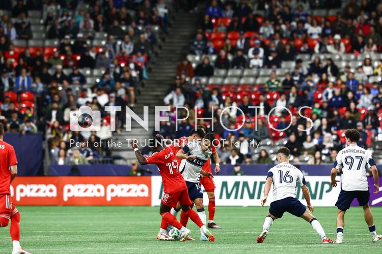 TrueNorthFoot_VAN_vs_CHI_20250322_AA-3207.jpg