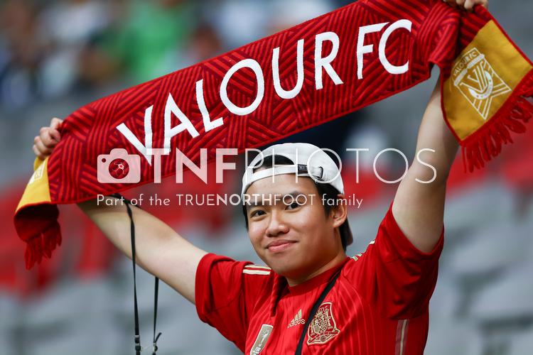 TrueNorthFoot_VAN_vs_VAL_20250709_AA-1324.jpg
