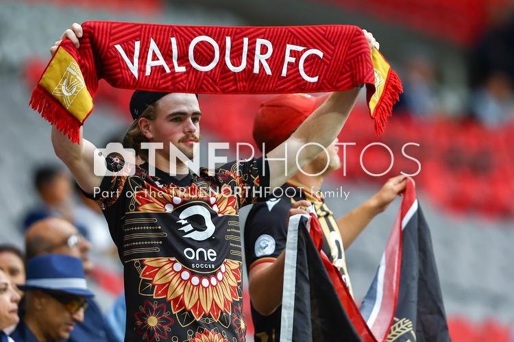 TrueNorthFoot_VAN_vs_VAL_20250709_AA-1333.jpg