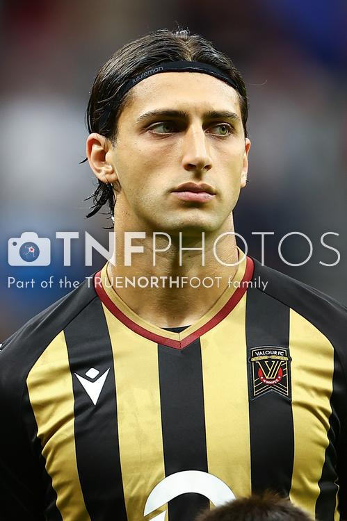TrueNorthFoot_VAN_vs_VAL_20250709_AA-1395.jpg