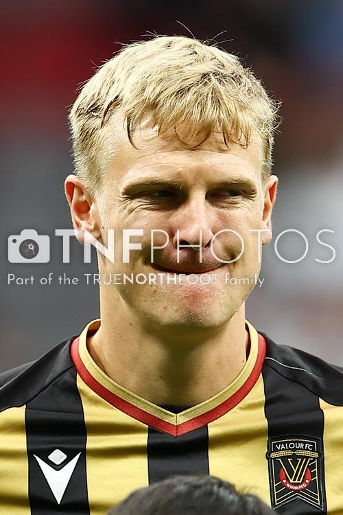 TrueNorthFoot_VAN_vs_VAL_20250709_AA-1397.jpg