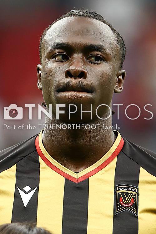 TrueNorthFoot_VAN_vs_VAL_20250709_AA-1400.jpg