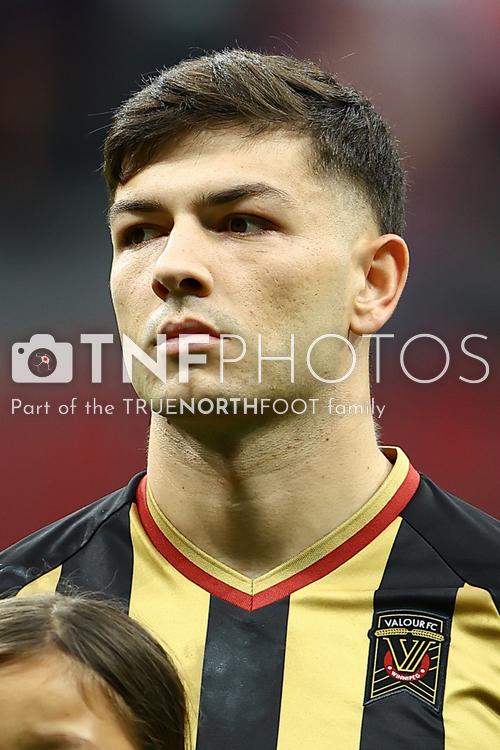 TrueNorthFoot_VAN_vs_VAL_20250709_AA-1402.jpg
