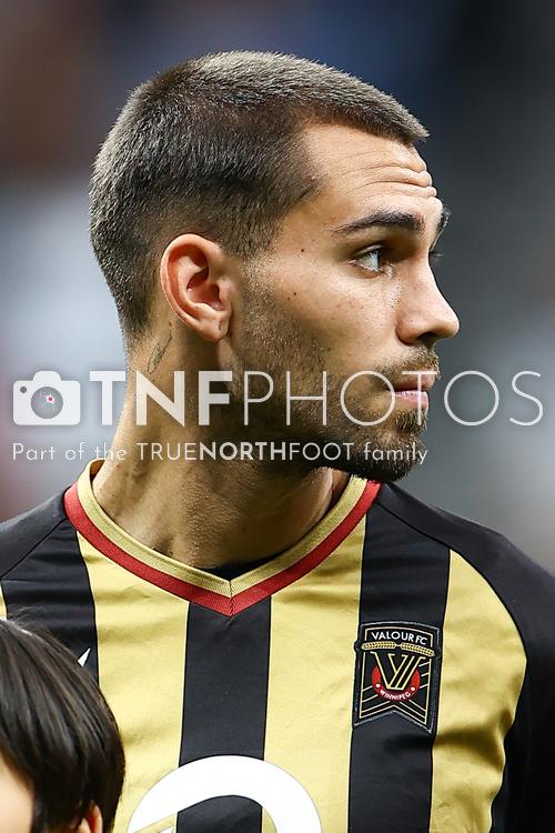 TrueNorthFoot_VAN_vs_VAL_20250709_AA-1406.jpg
