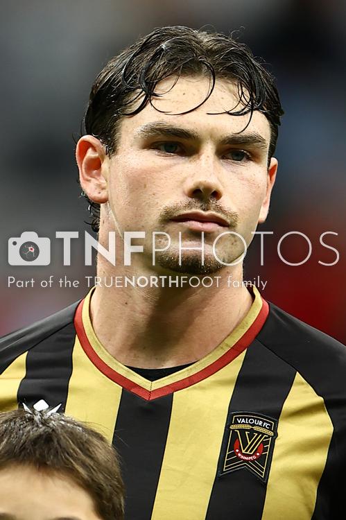 TrueNorthFoot_VAN_vs_VAL_20250709_AA-1412.jpg