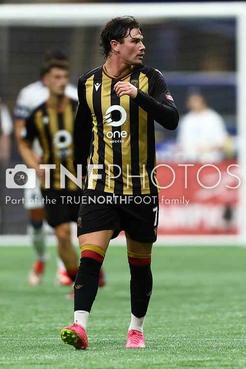 TrueNorthFoot_VAN_vs_VAL_20250709_AA-1495.jpg