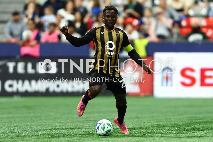 TrueNorthFoot_VAN_vs_VAL_20250709_AA-1496.jpg