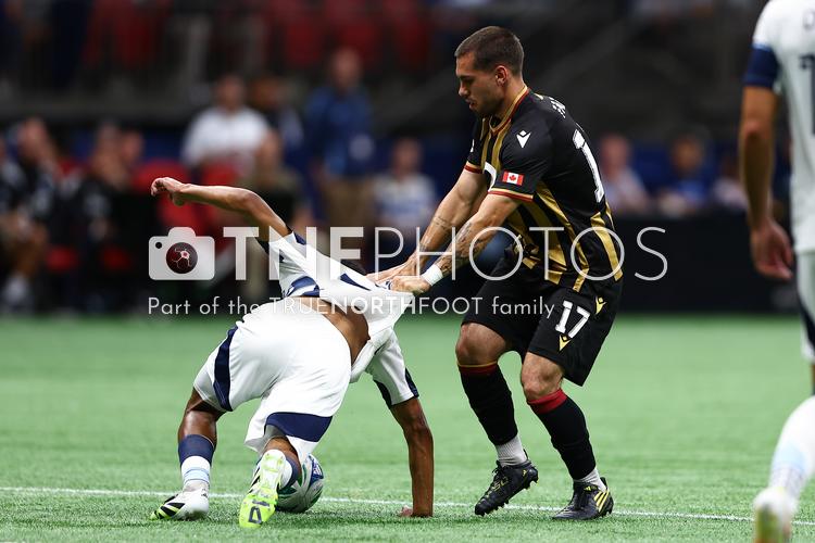 TrueNorthFoot_VAN_vs_VAL_20250709_AA-1523.jpg