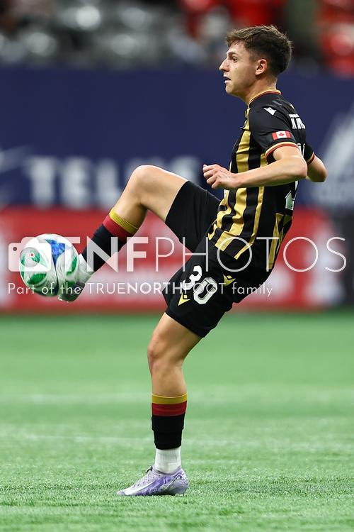 TrueNorthFoot_VAN_vs_VAL_20250709_AA-1534.jpg