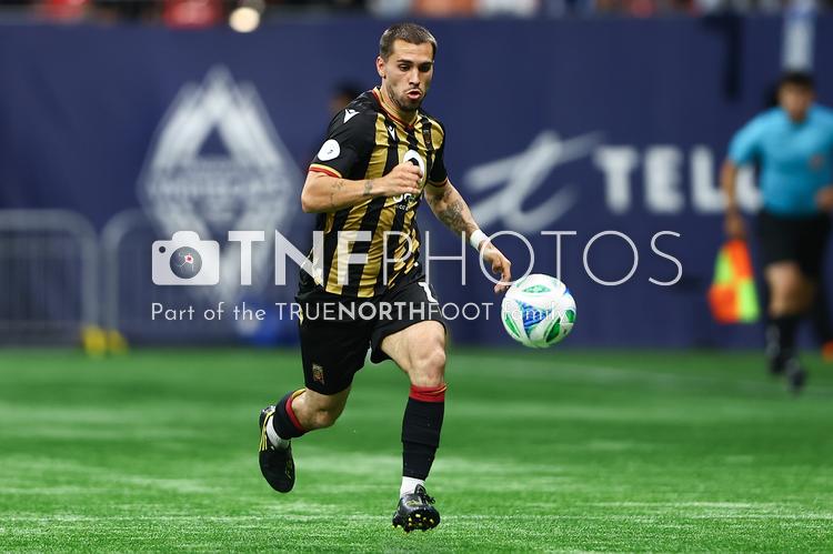 TrueNorthFoot_VAN_vs_VAL_20250709_AA-1597.jpg