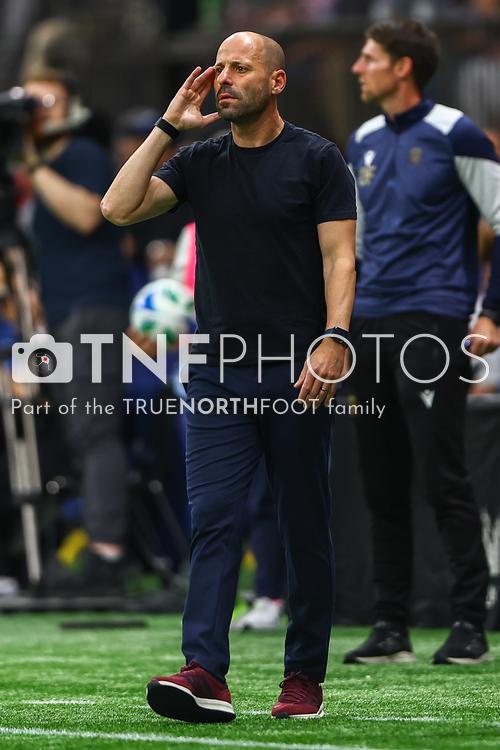 TrueNorthFoot_VAN_vs_VAL_20250709_AA-1614.jpg