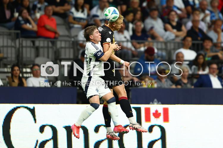 TrueNorthFoot_VAN_vs_VAL_20250709_AA-1618.jpg