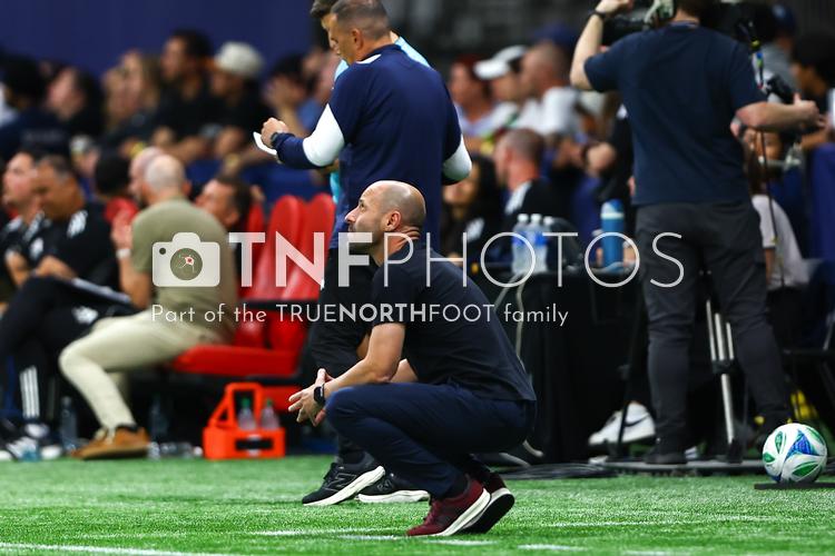 TrueNorthFoot_VAN_vs_VAL_20250709_AA-1640.jpg