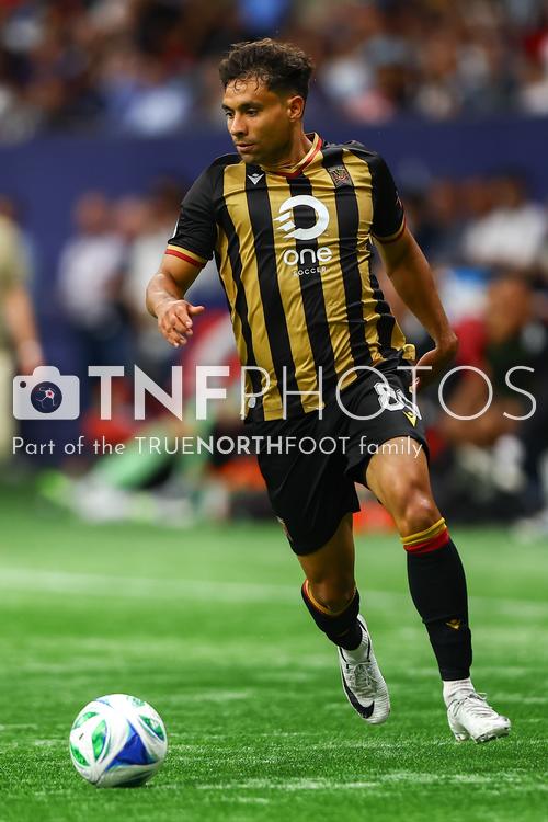 TrueNorthFoot_VAN_vs_VAL_20250709_AA-1670.jpg