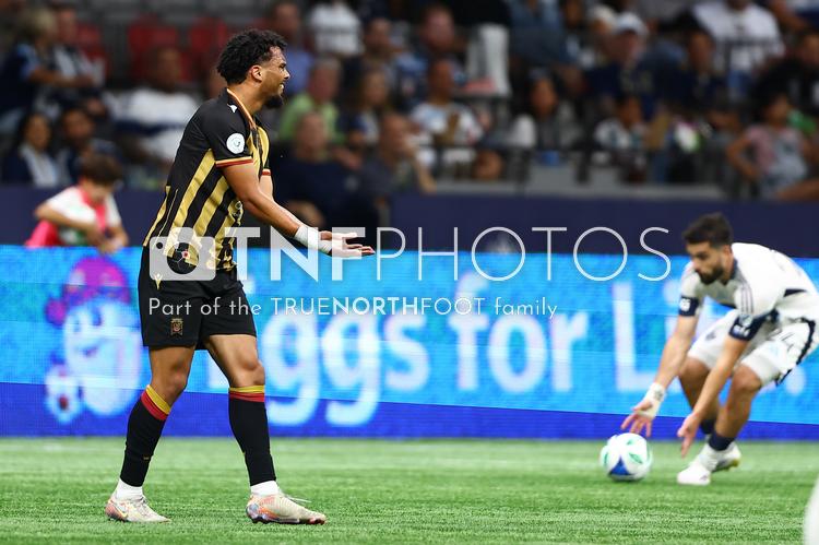 TrueNorthFoot_VAN_vs_VAL_20250709_AA-1682.jpg
