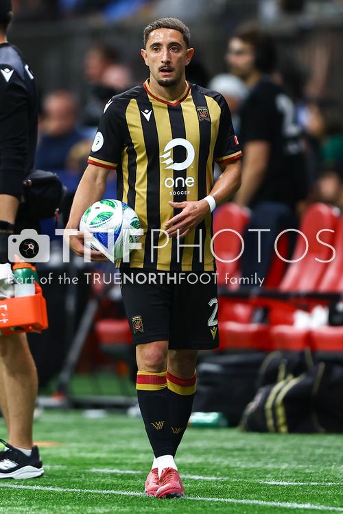 TrueNorthFoot_VAN_vs_VAL_20250709_AA-1723.jpg