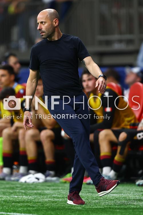 TrueNorthFoot_VAN_vs_VAL_20250709_AA-1724.jpg