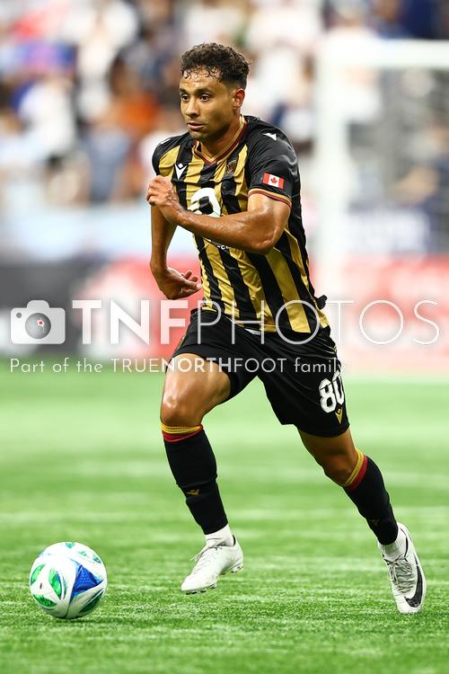 TrueNorthFoot_VAN_vs_VAL_20250709_AA-1728.jpg
