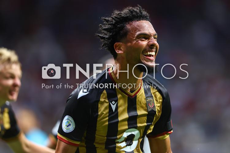 TrueNorthFoot_VAN_vs_VAL_20250709_AA-1740.jpg