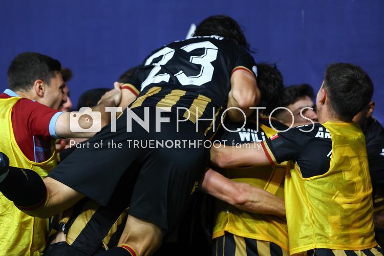 TrueNorthFoot_VAN_vs_VAL_20250709_AA-1751.jpg