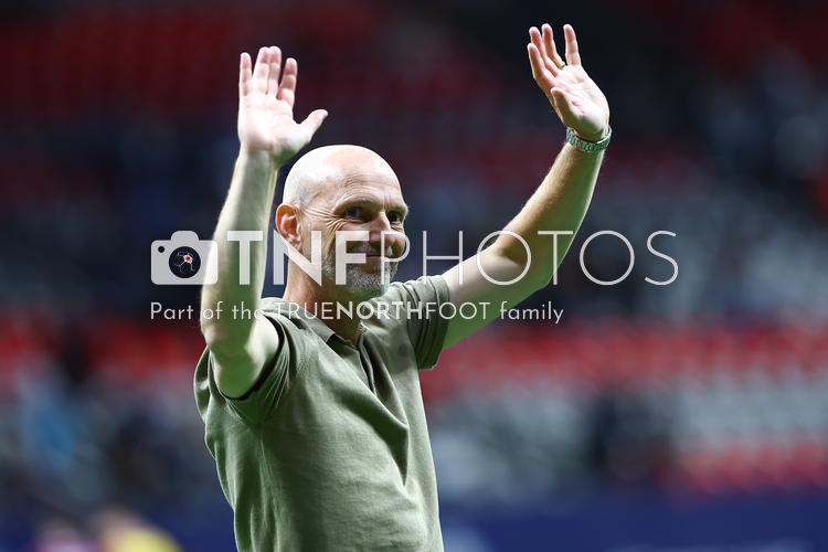 TrueNorthFoot_VAN_vs_VAL_20250709_AA-1821.jpg