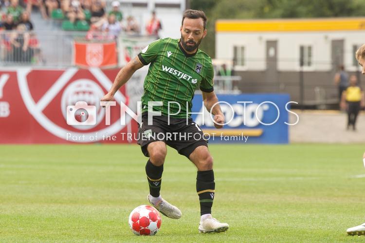 TrueNorthFoot_CAV_vs_FOR_20250830_JK-0873.jpg