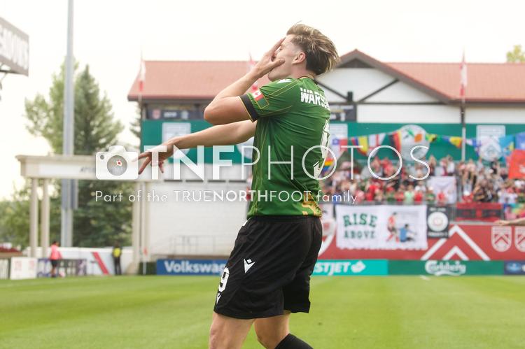 TrueNorthFoot_CAV_vs_FOR_20250830_JK-1156.jpg