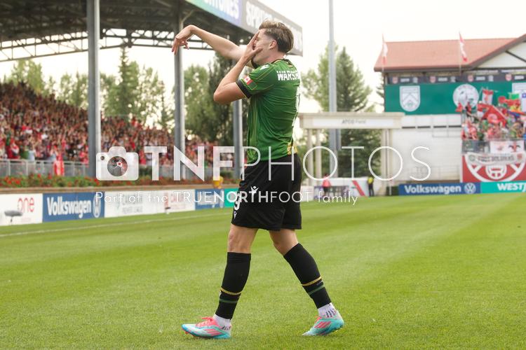 TrueNorthFoot_CAV_vs_FOR_20250830_JK-1166.jpg