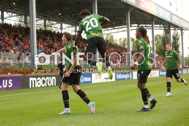 TrueNorthFoot_CAV_vs_FOR_20250830_JK-1186.jpg