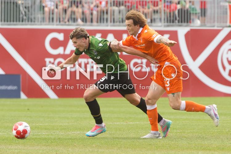TrueNorthFoot_CAV_vs_FOR_20250830_JK-1313.jpg